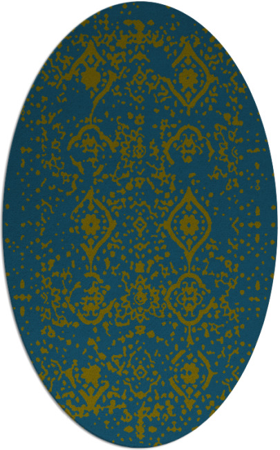 whurlston rug - item 1098099