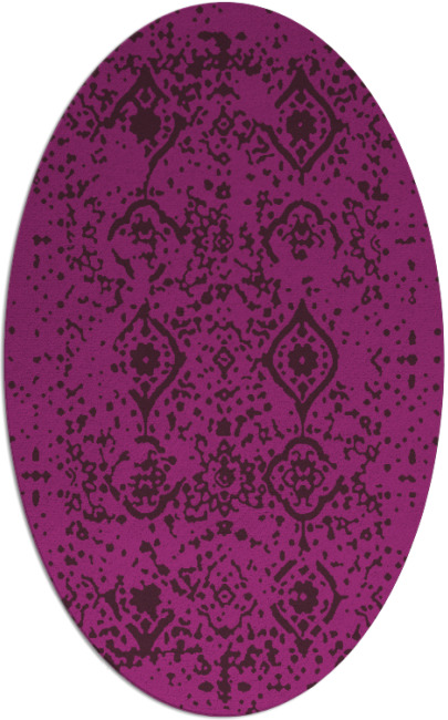 whurlston rug - item 1098104