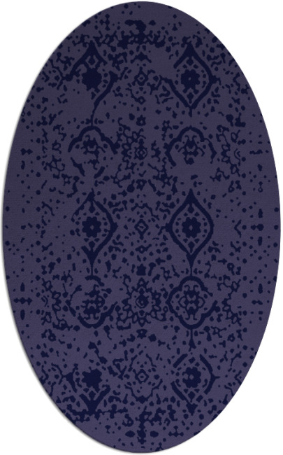 whurlston rug - item 1098106