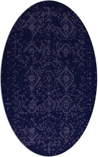 whurlston rug - item 1098107