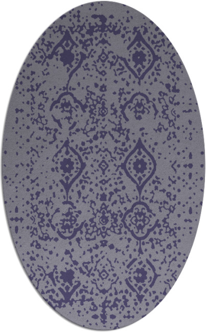 whurlston rug - item 1098111