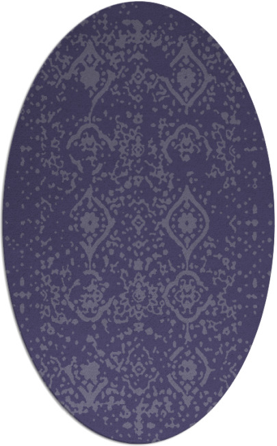 whurlston rug - item 1098112