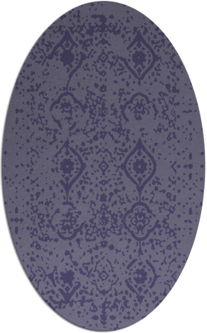 whurlston rug - item 1098113