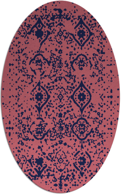 whurlston rug - item 1098114