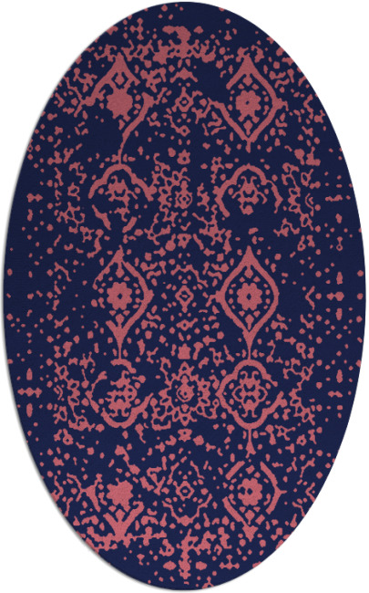 whurlston rug - item 1098115