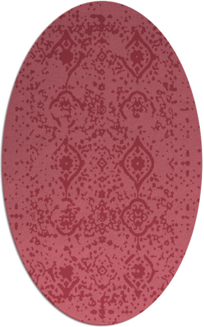 whurlston rug - item 1098116