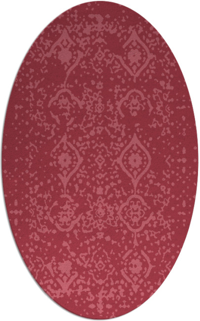 whurlston rug - item 1098117
