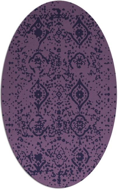 whurlston rug - item 1098118