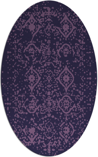 whurlston rug - item 1098119