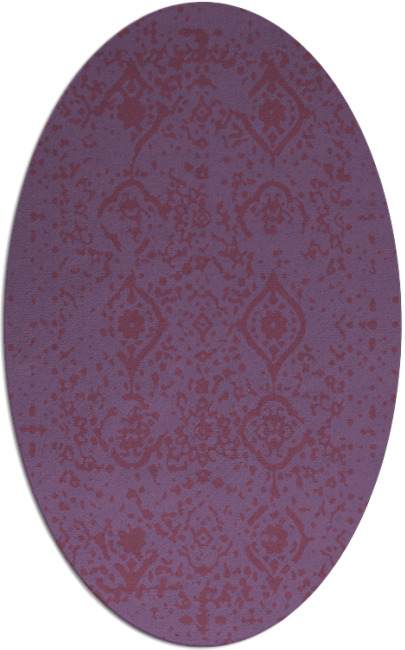 whurlston rug - item 1098120
