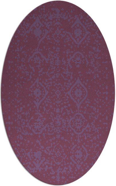 whurlston rug - item 1098121