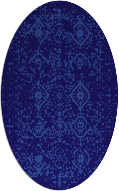 whurlston rug - item 1098122