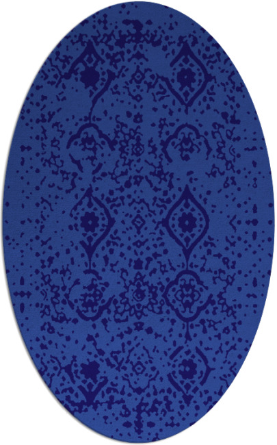 whurlston rug - item 1098123