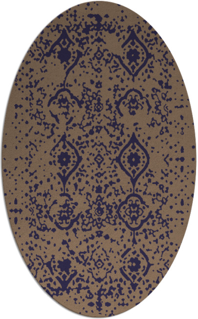 whurlston rug - item 1098126