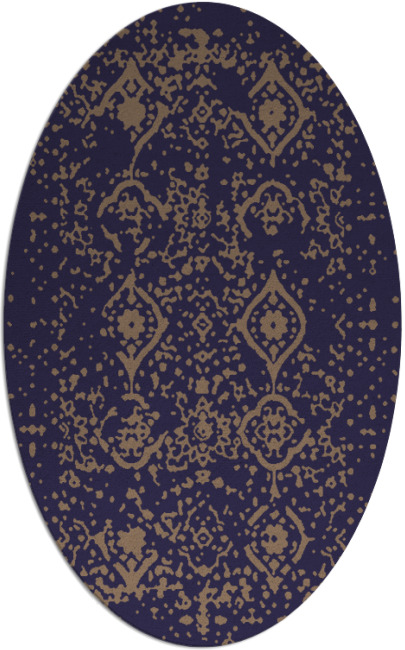whurlston rug - item 1098127