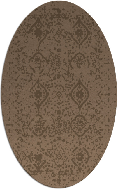 whurlston rug - item 1098128