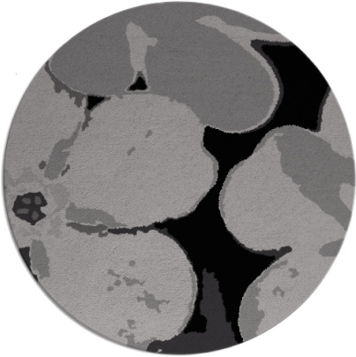 wanderoo rug - item 109813