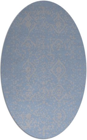Whurlston Rug