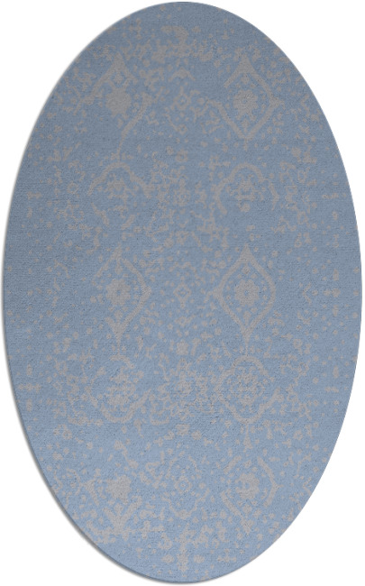 whurlston rug - item 1098130