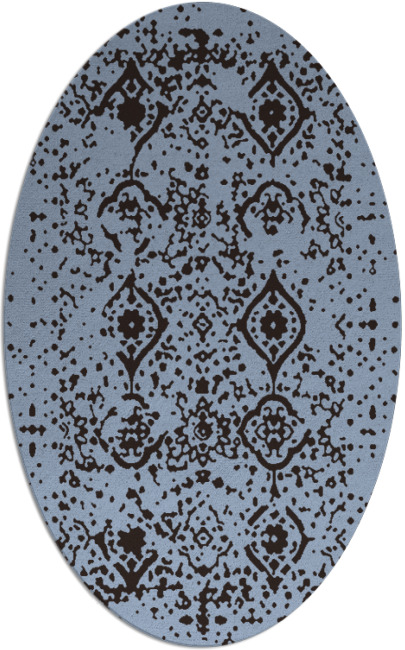 whurlston rug - item 1098132