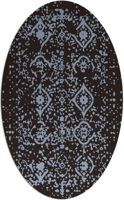 whurlston rug - item 1098133