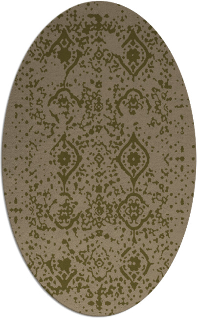 whurlston rug - item 1098134