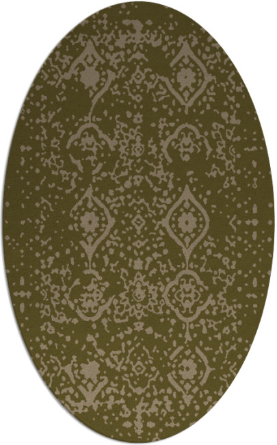 whurlston rug - item 1098135