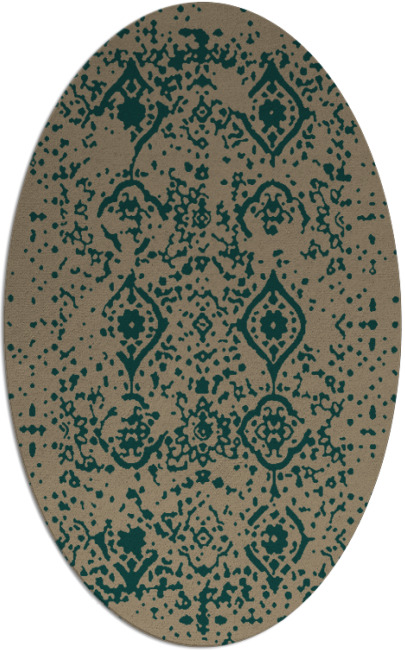 whurlston rug - item 1098136