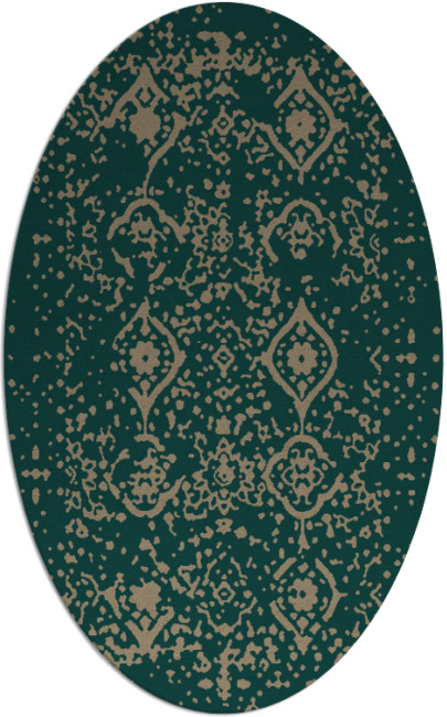 whurlston rug - item 1098137