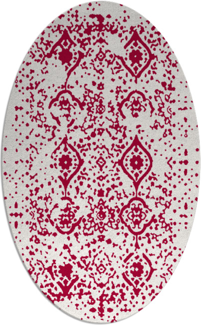 whurlston rug - item 1098138