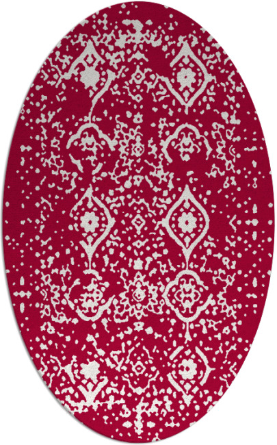 whurlston rug - item 1098139