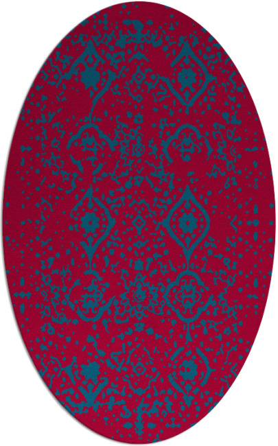 whurlston rug - item 1098142