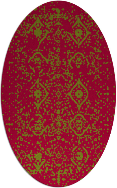 whurlston rug - item 1098144