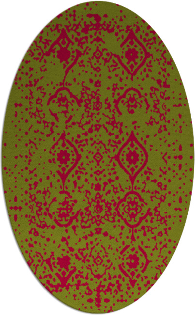 whurlston rug - item 1098145