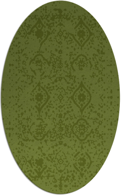 whurlston rug - item 1098146