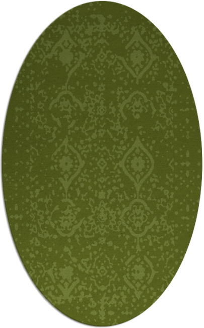 whurlston rug - item 1098147