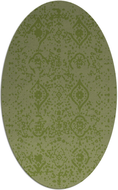 whurlston rug - item 1098149