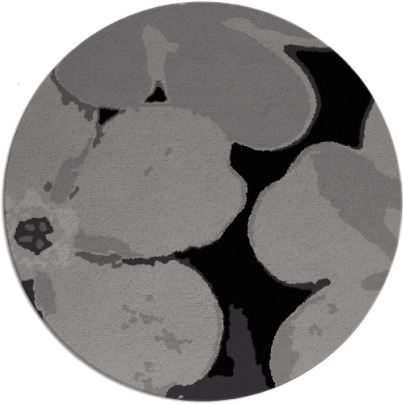 wanderoo rug - item 109815