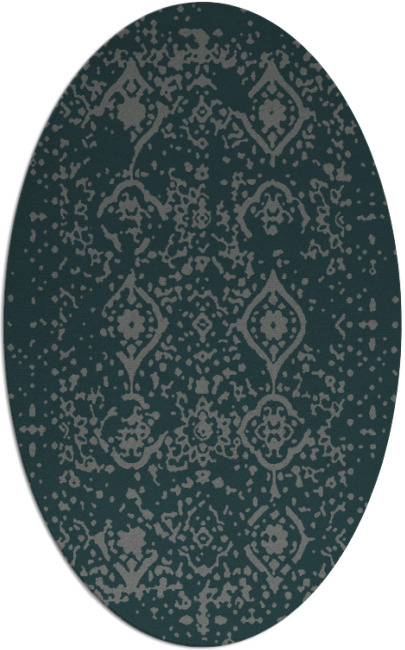 whurlston rug - item 1098150
