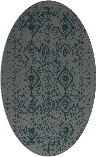 whurlston rug - item 1098151