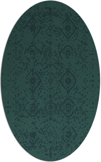 whurlston rug - item 1098153