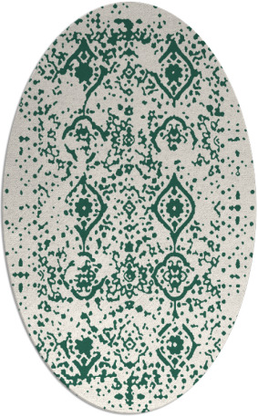 Whurlston Rug
