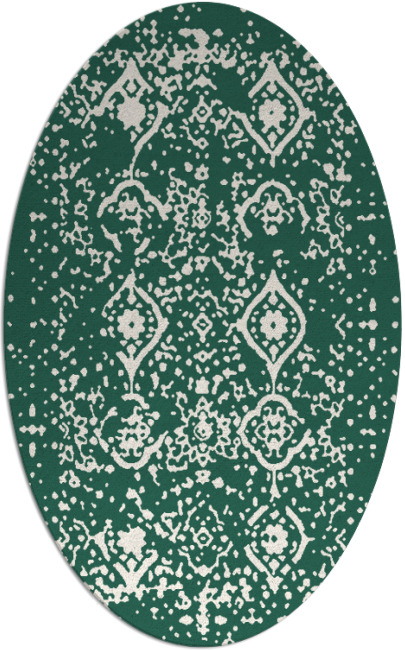 whurlston rug - item 1098155