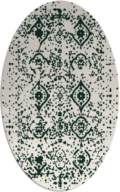 whurlston rug - item 1098156