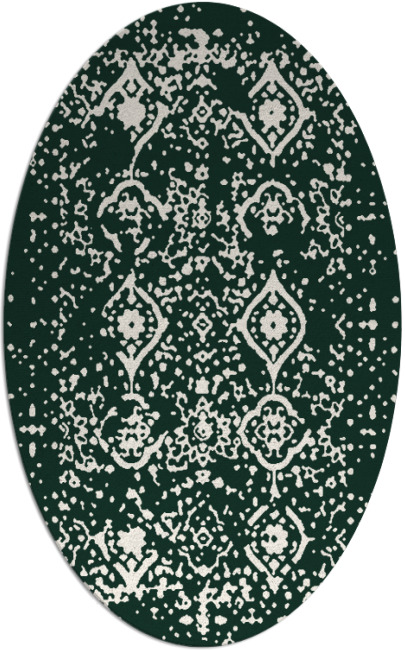 whurlston rug - item 1098157