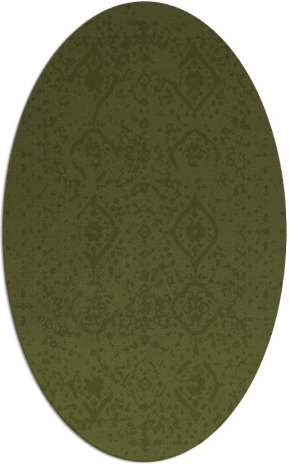 whurlston rug - item 1098159