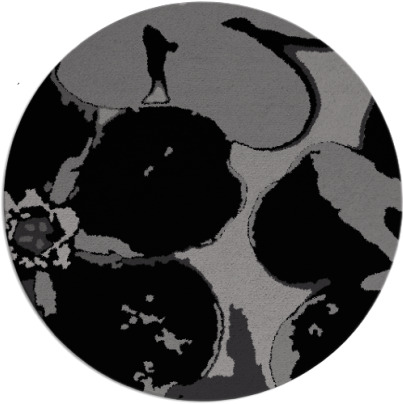 wanderoo rug - item 109816