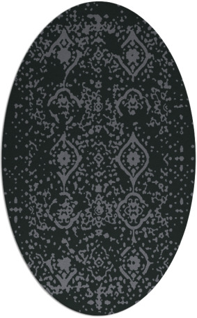 Whurlston Rug