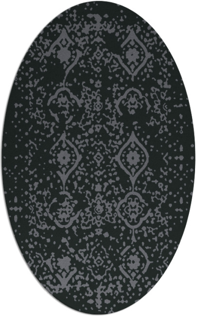 whurlston rug - item 1098162