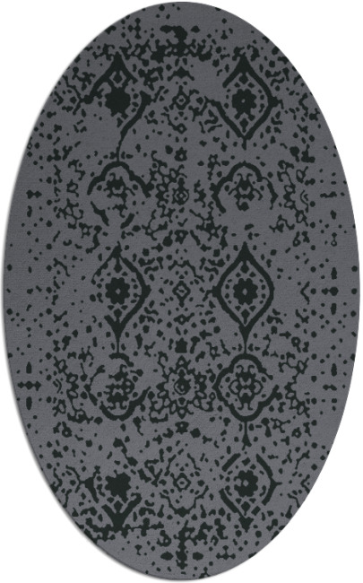whurlston rug - item 1098163